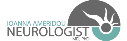 Neurologist Logo