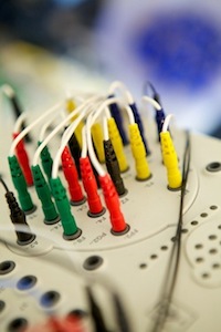 Leads